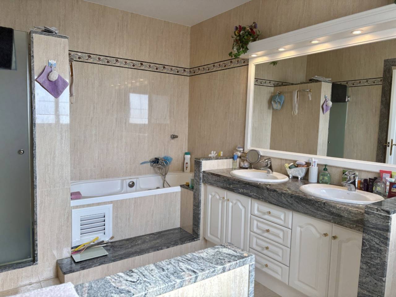 casa-unifamiliar en vilassar-de-dalt · vilassar-de-dalt 1200000.00€