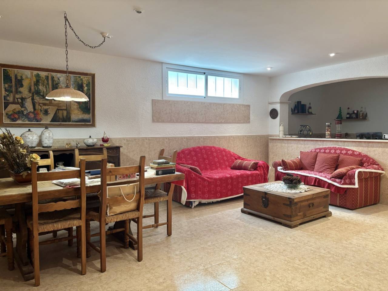 casa-unifamiliar en vilassar-de-dalt · vilassar-de-dalt 1200000.00€