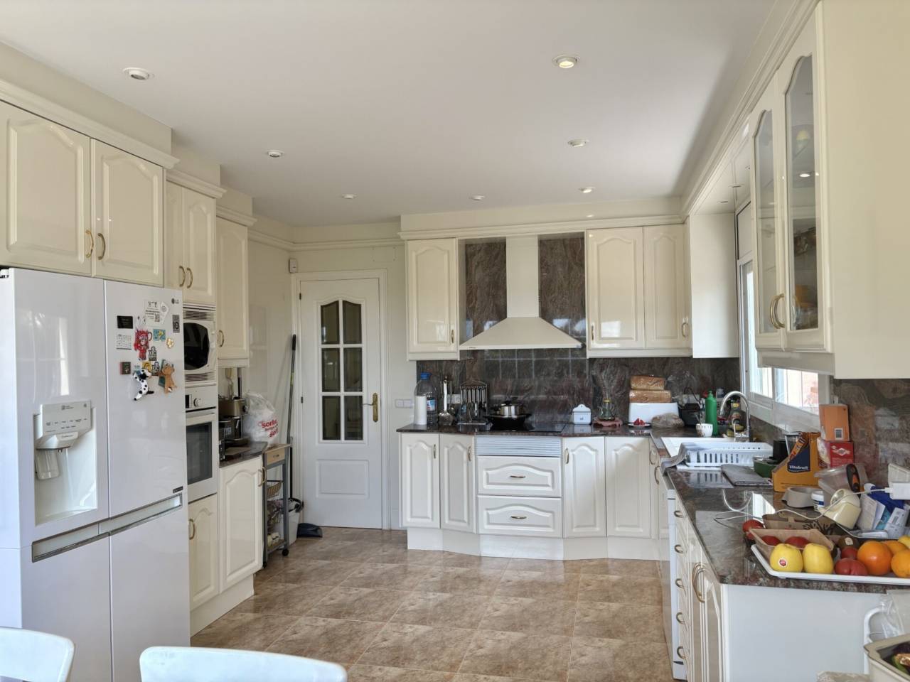casa-unifamiliar en vilassar-de-dalt · vilassar-de-dalt 1200000.00€
