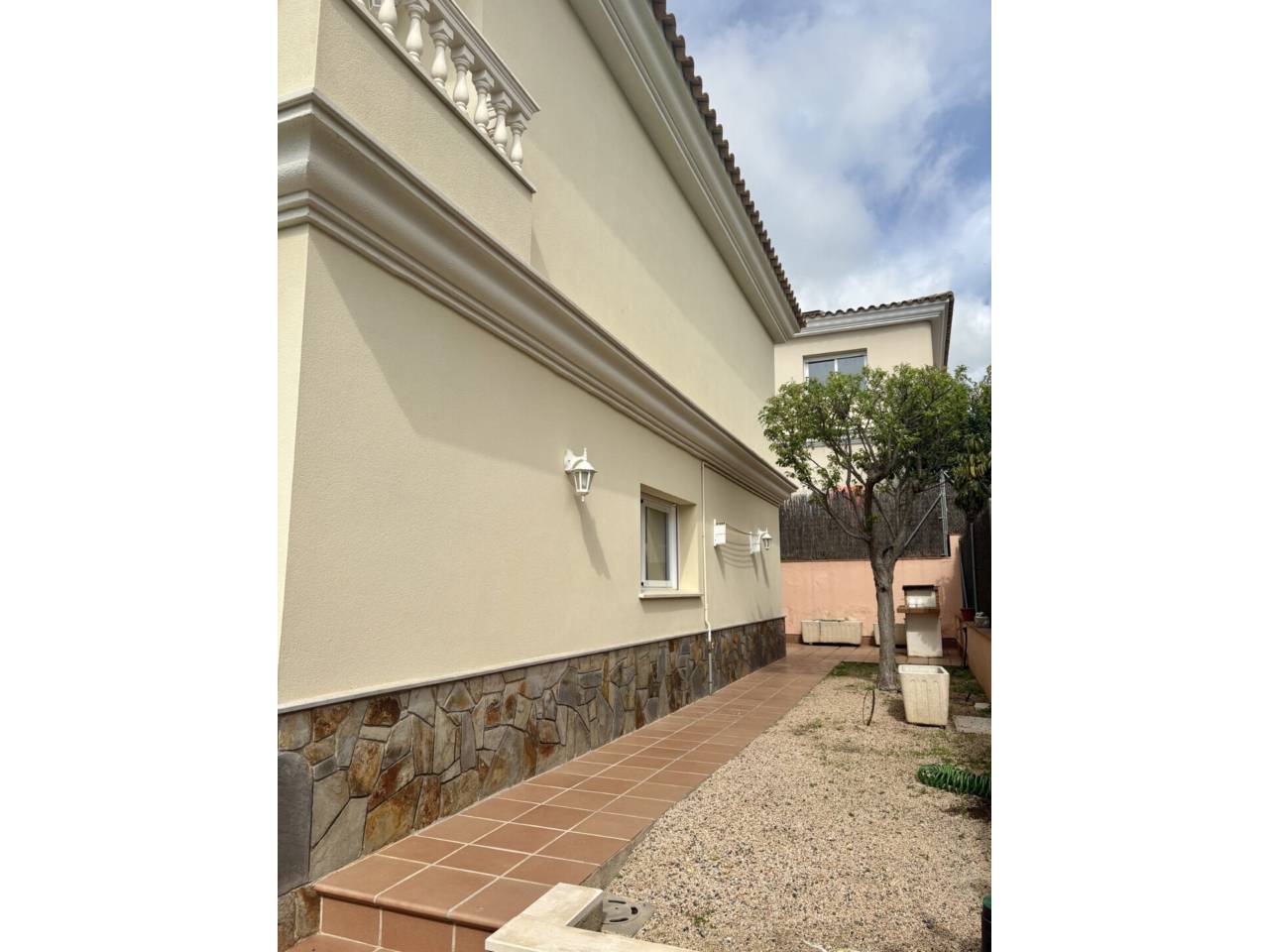 casa-unifamiliar en vilassar-de-dalt · vilassar-de-dalt 1200000.00€