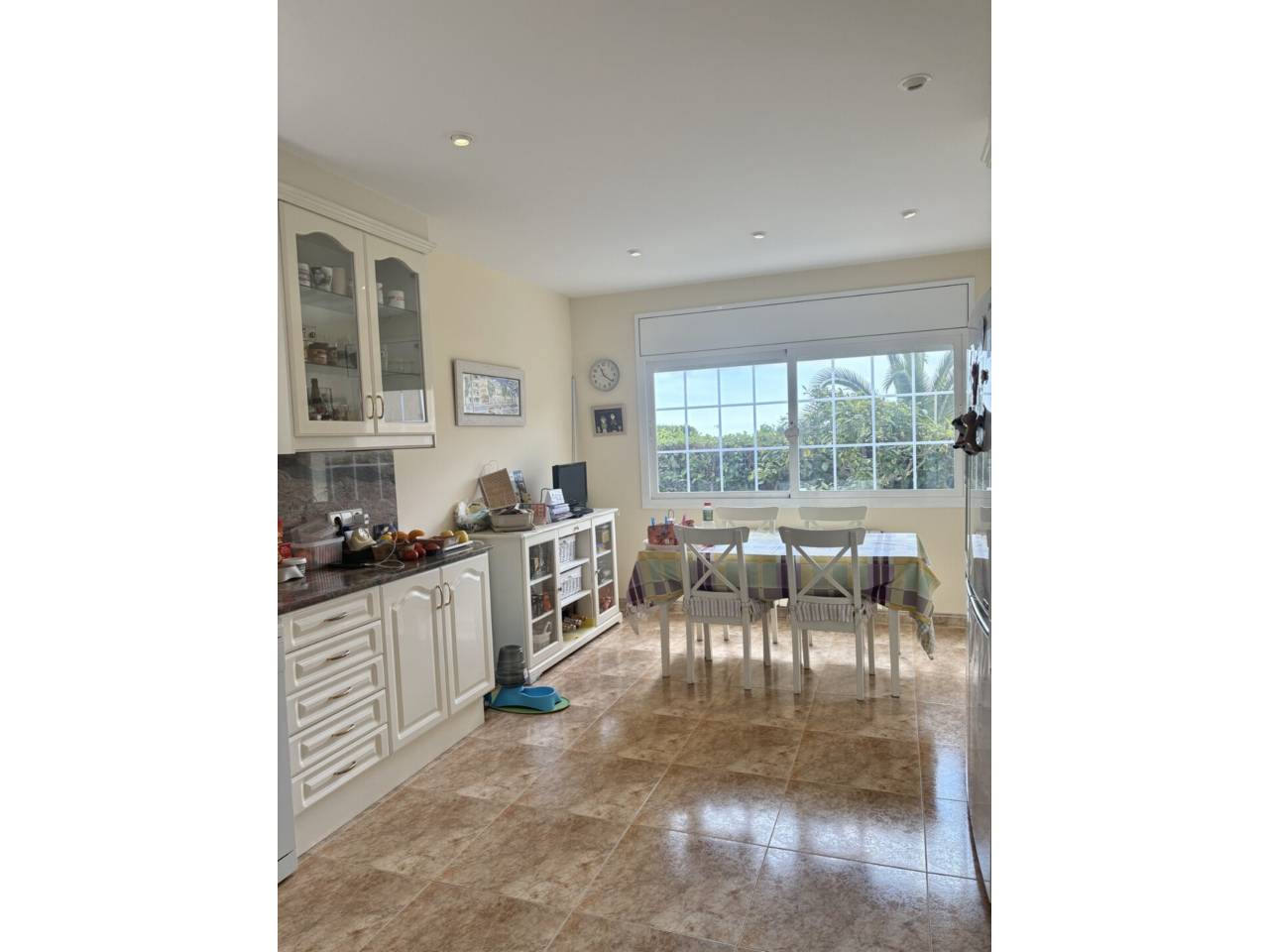 casa-unifamiliar en vilassar-de-dalt · vilassar-de-dalt 1200000.00€