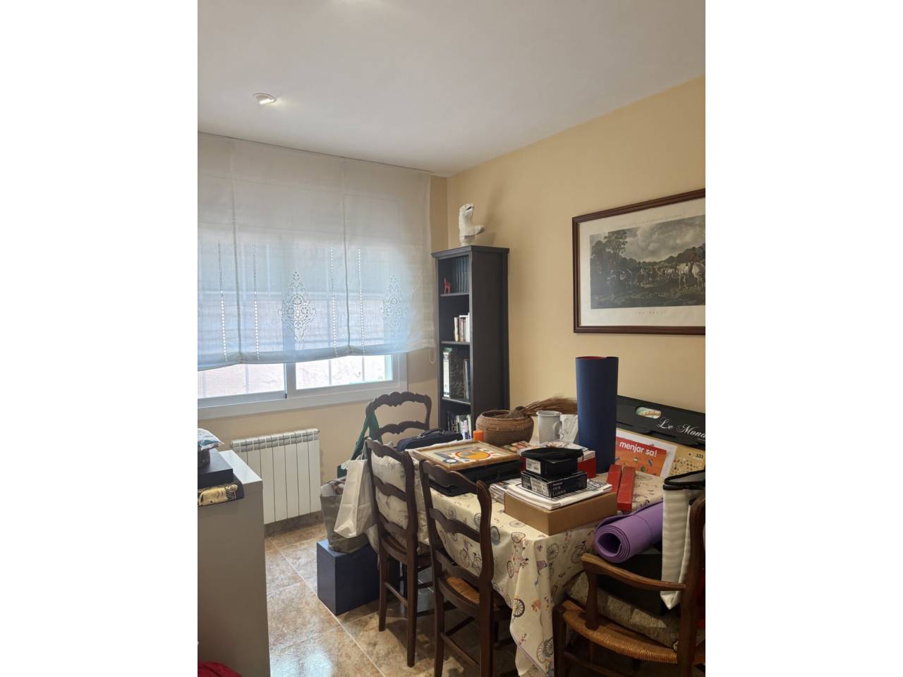 casa-unifamiliar en vilassar-de-dalt · vilassar-de-dalt 1200000.00€