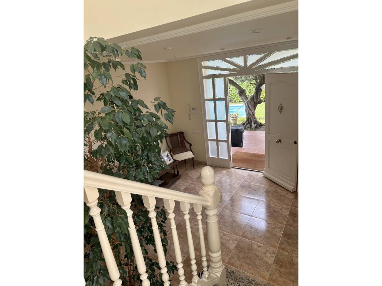 casa-unifamiliar en vilassar-de-dalt · vilassar-de-dalt 1200000.00€