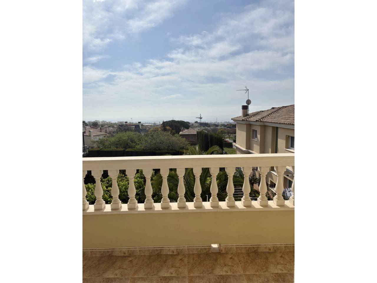 casa-unifamiliar en vilassar-de-dalt · vilassar-de-dalt 1200000.00€