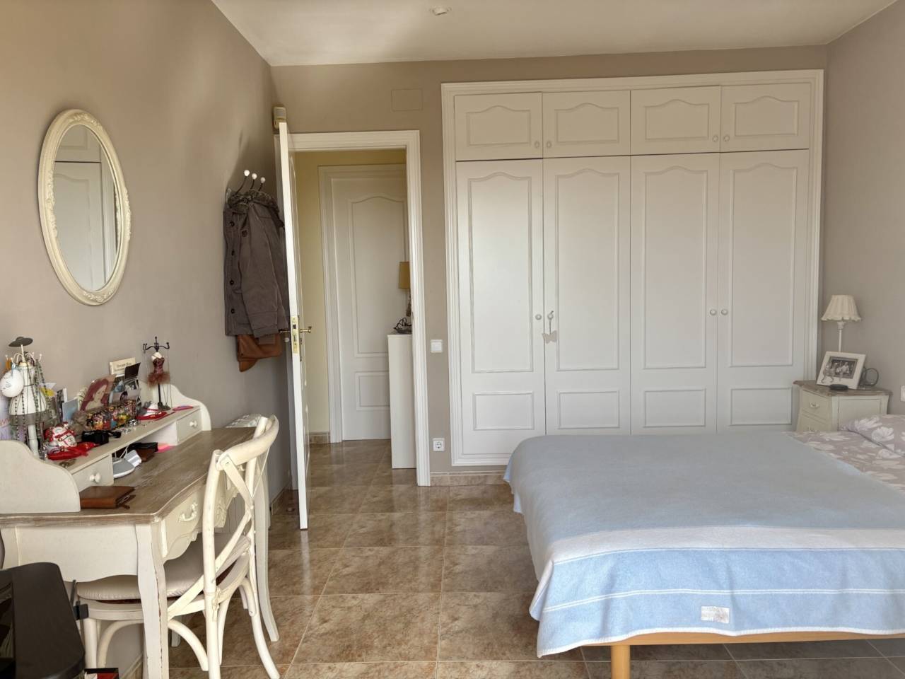 casa-unifamiliar en vilassar-de-dalt · vilassar-de-dalt 1200000.00€