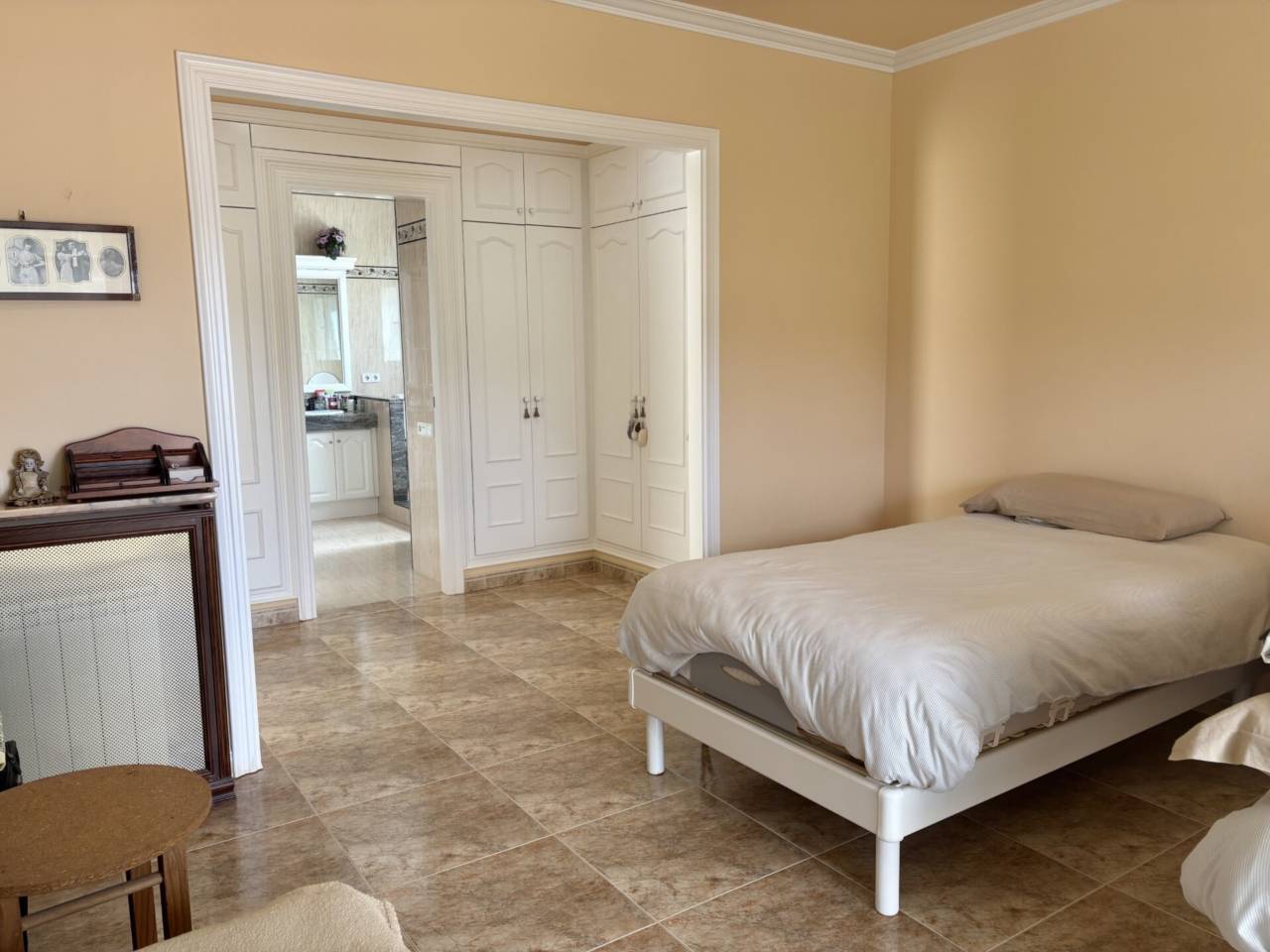 casa-unifamiliar en vilassar-de-dalt · vilassar-de-dalt 1200000.00€