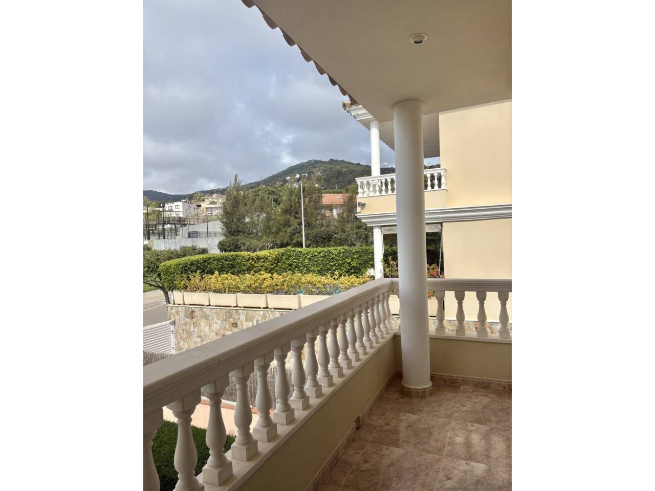 casa-unifamiliar en vilassar-de-dalt · vilassar-de-dalt 1200000.00€