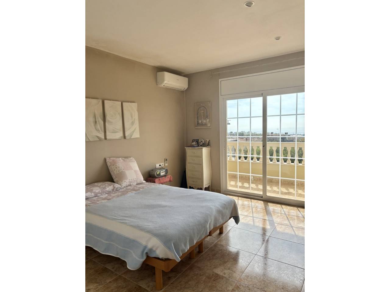 casa-unifamiliar en vilassar-de-dalt · vilassar-de-dalt 1200000.00€