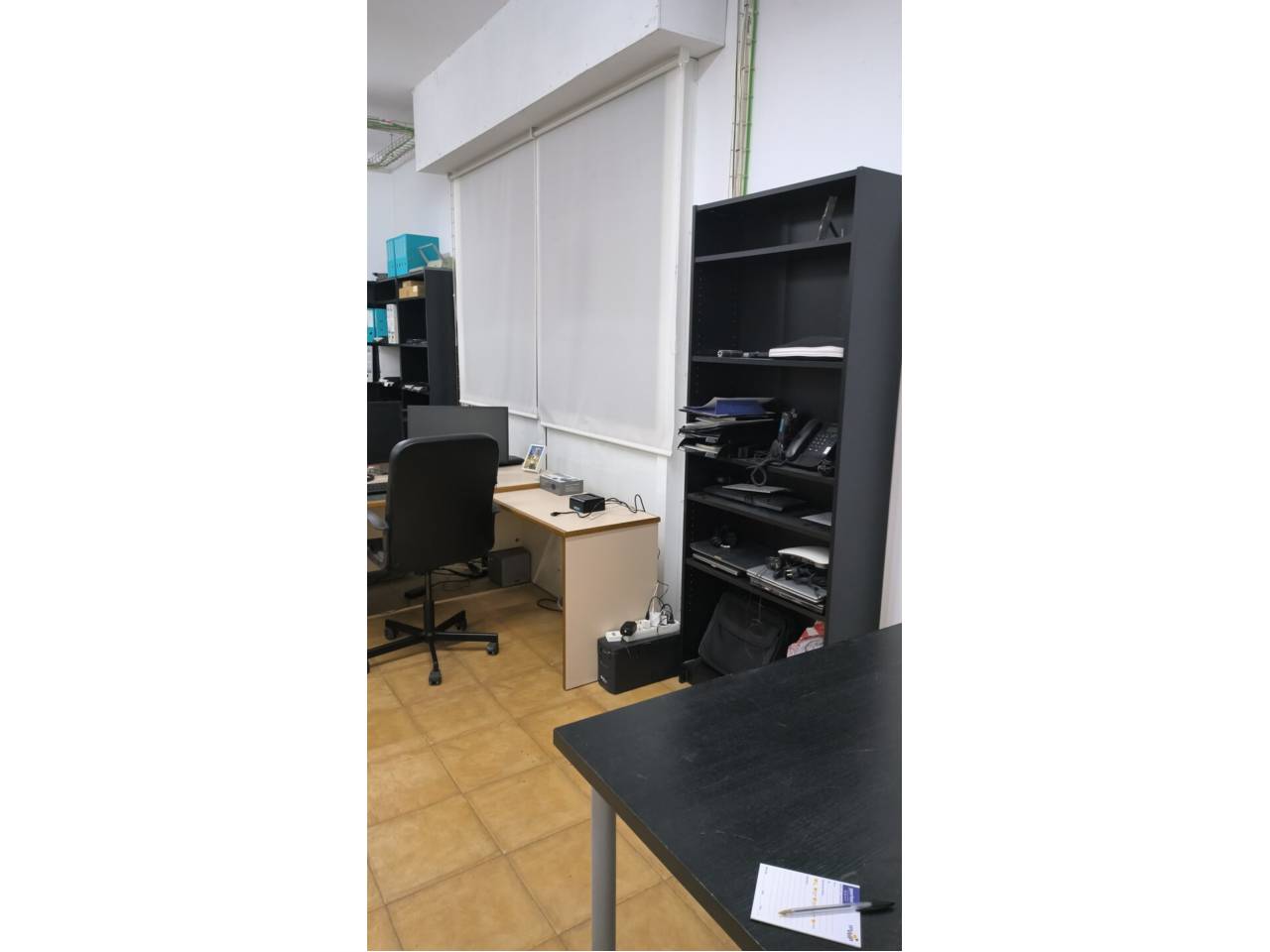 business-projects en sabadell · la-creu-alta €