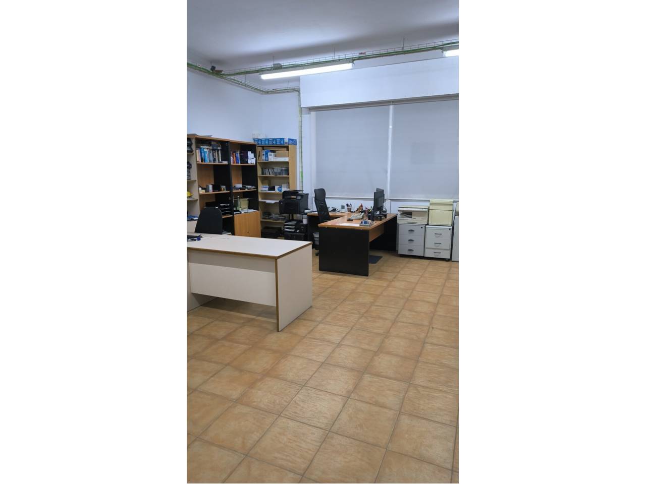 business-projects en sabadell · la-creu-alta €