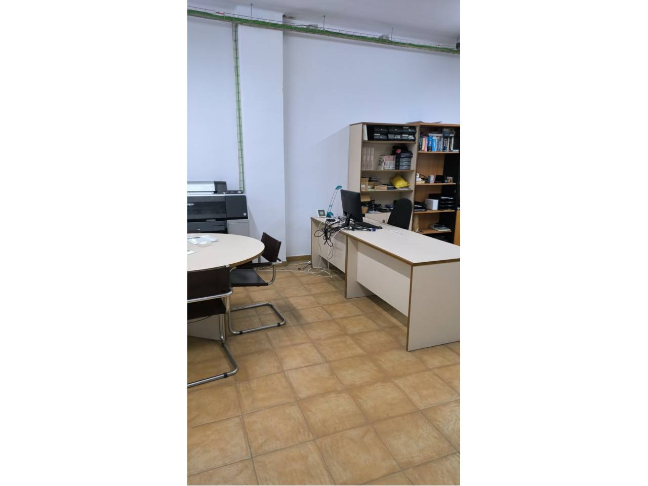 business-projects en sabadell · la-creu-alta €
