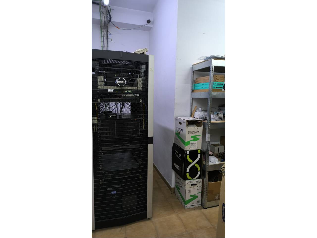 business-projects en sabadell · la-creu-alta €