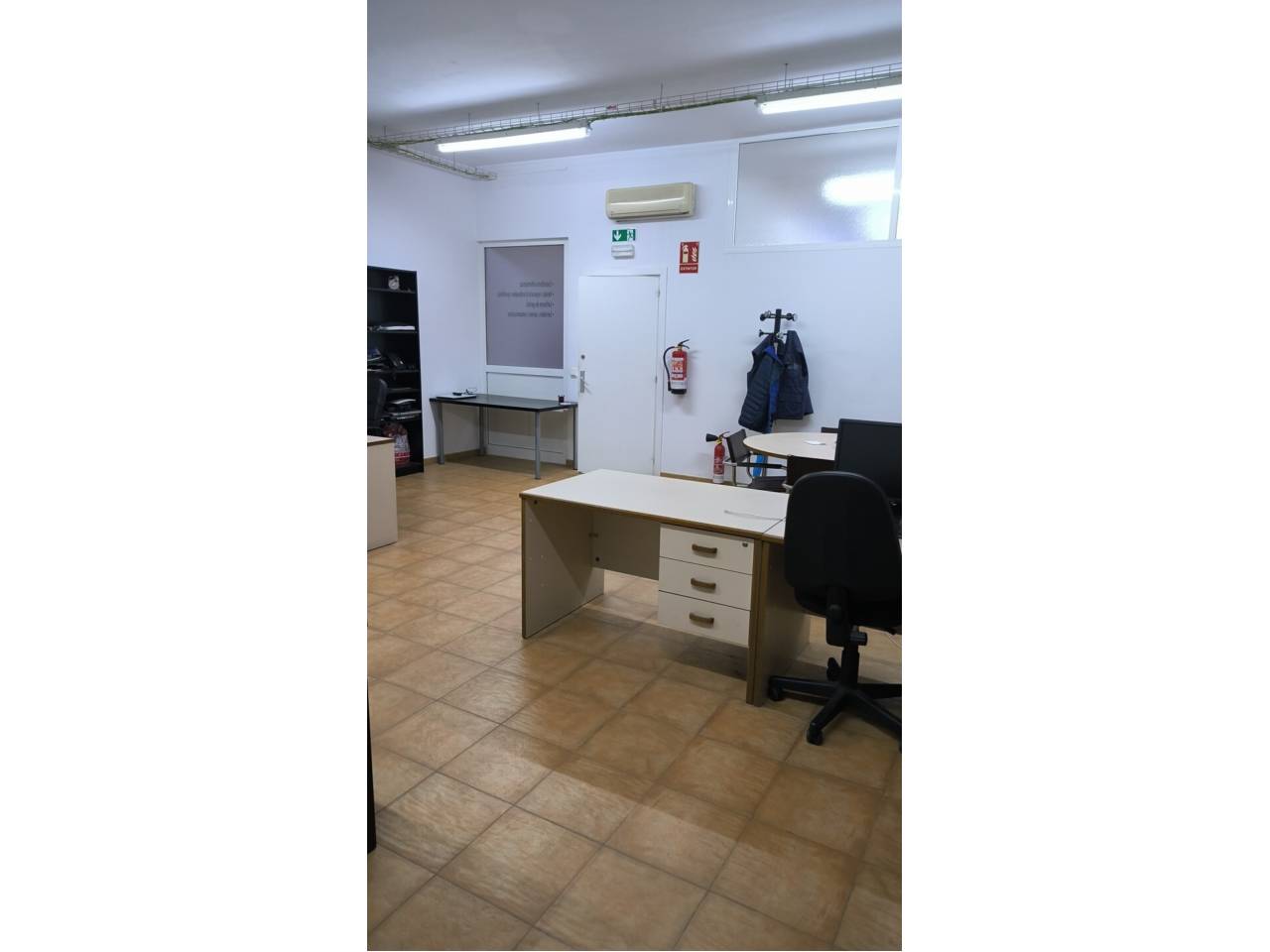 business-projects en sabadell · la-creu-alta €
