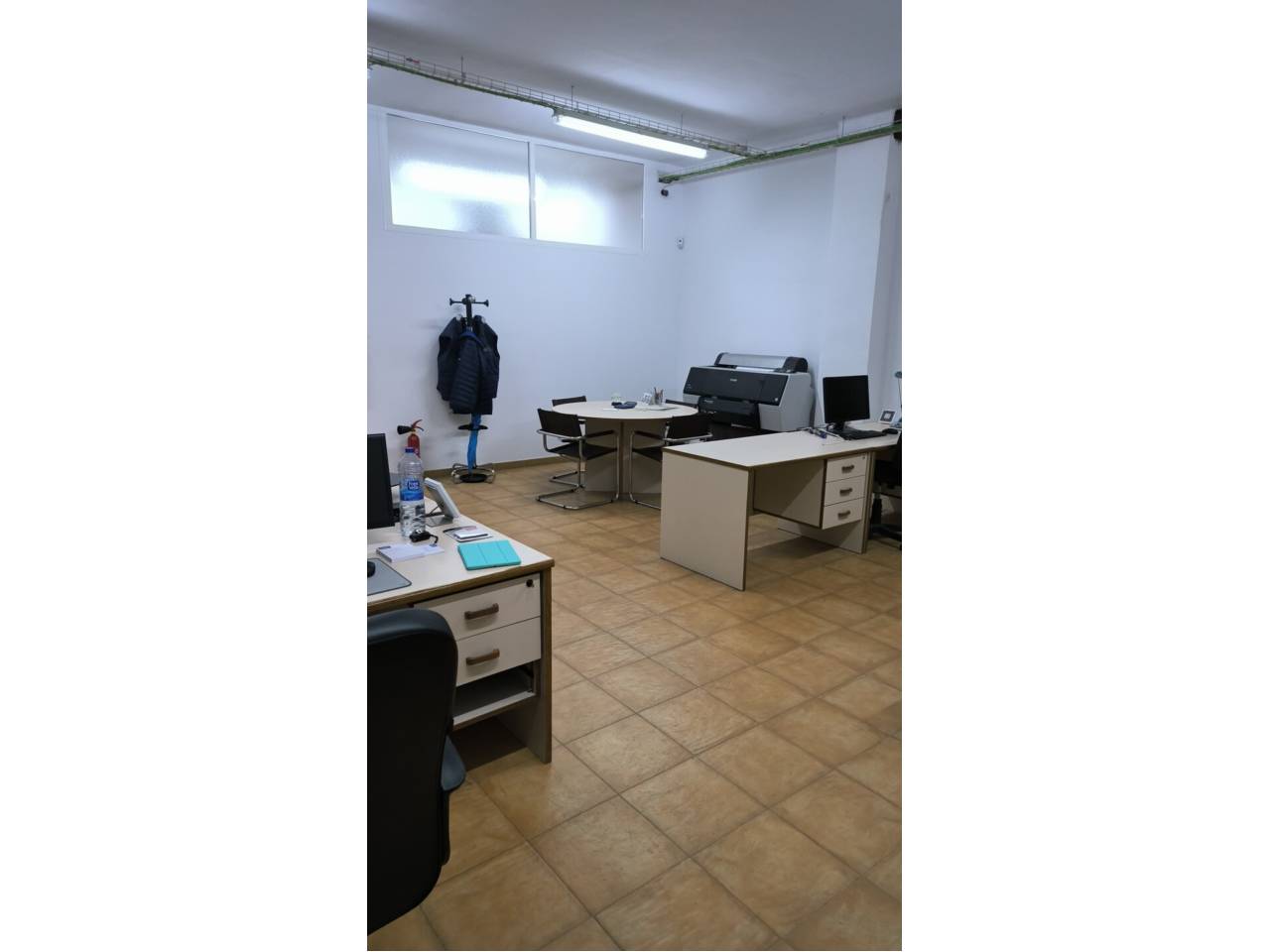 business-projects en sabadell · la-creu-alta €