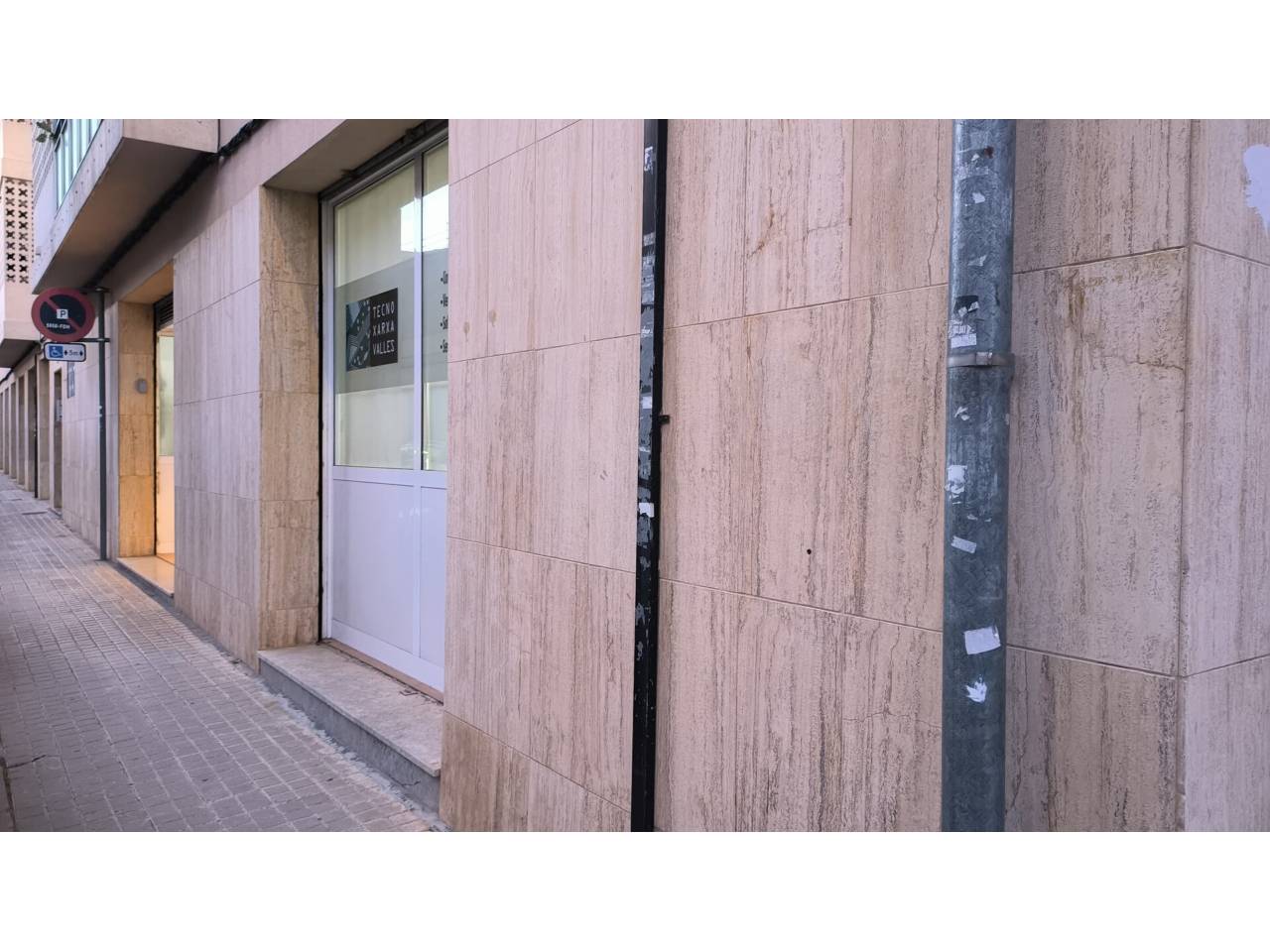 business-projects en sabadell · la-creu-alta €