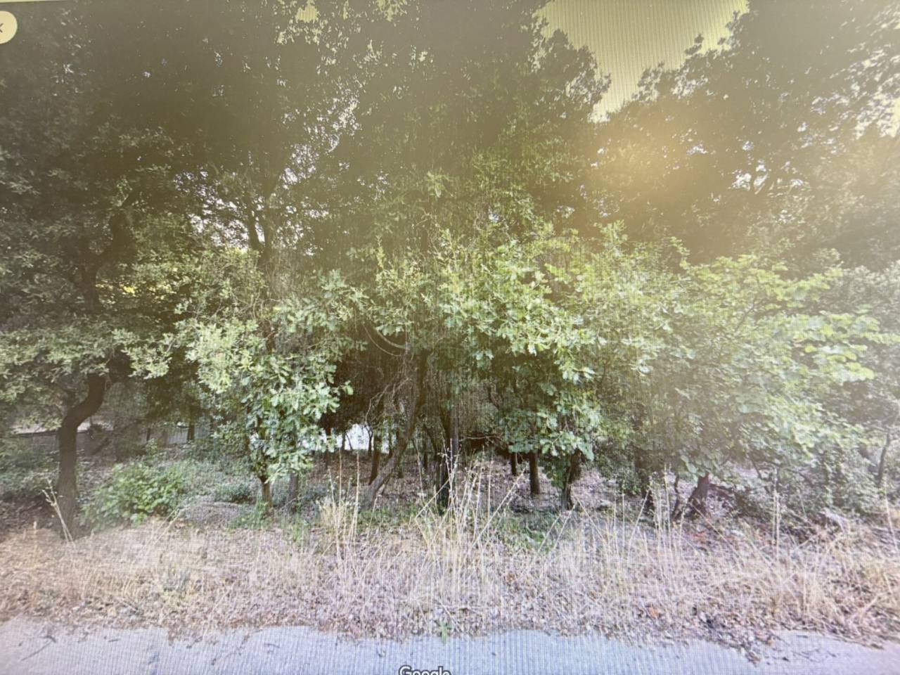 terrenos en sant-cugat-del-valles · la-floresta-les-planes 90000.00€