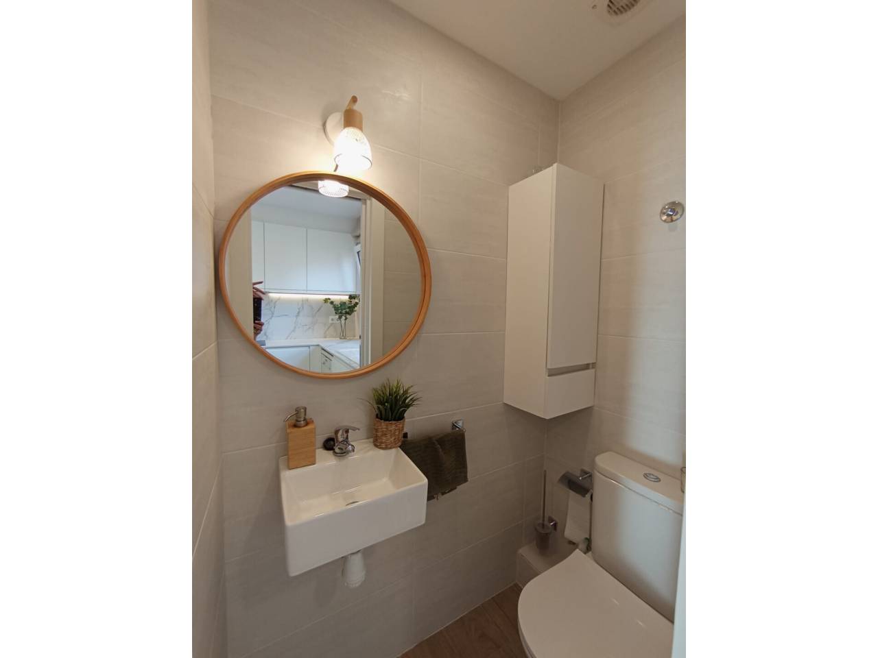 terraced-houses en sant-cugat-del-valles · l'eixample-torreblanca €