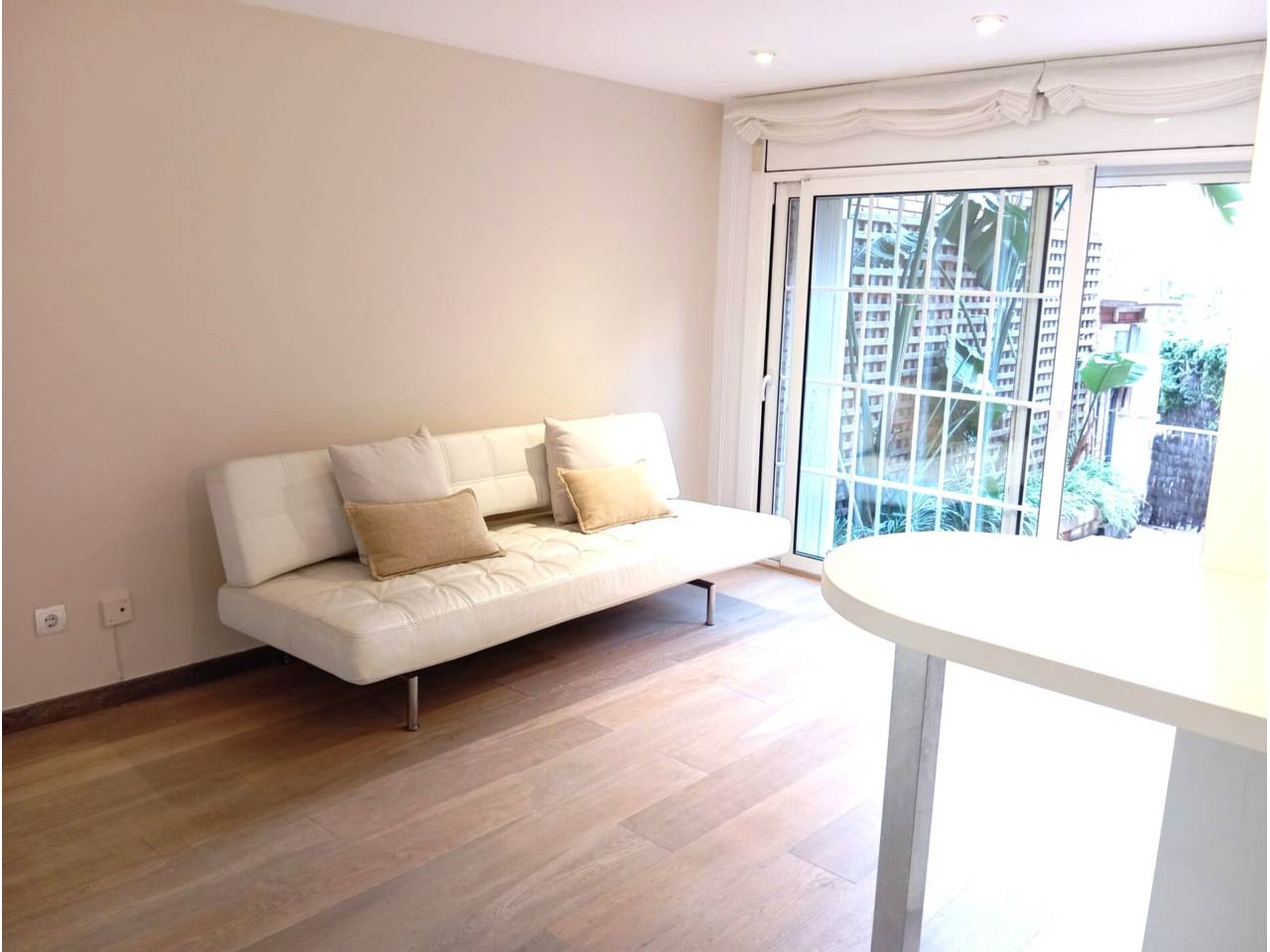 terraced-houses en sant-cugat-del-valles · l'eixample-torreblanca €