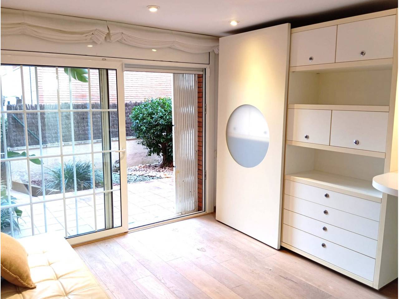 terraced-houses en sant-cugat-del-valles · l'eixample-torreblanca €