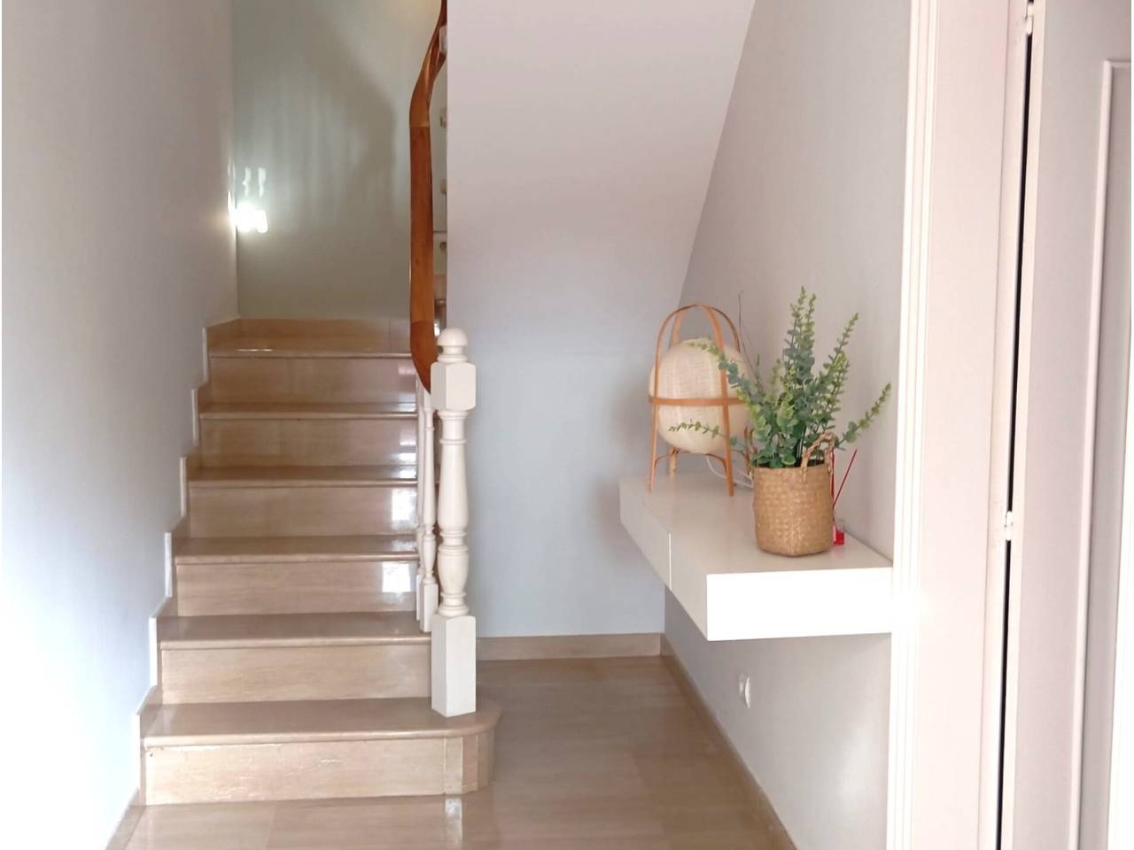 terraced-houses en sant-cugat-del-valles · l'eixample-torreblanca €