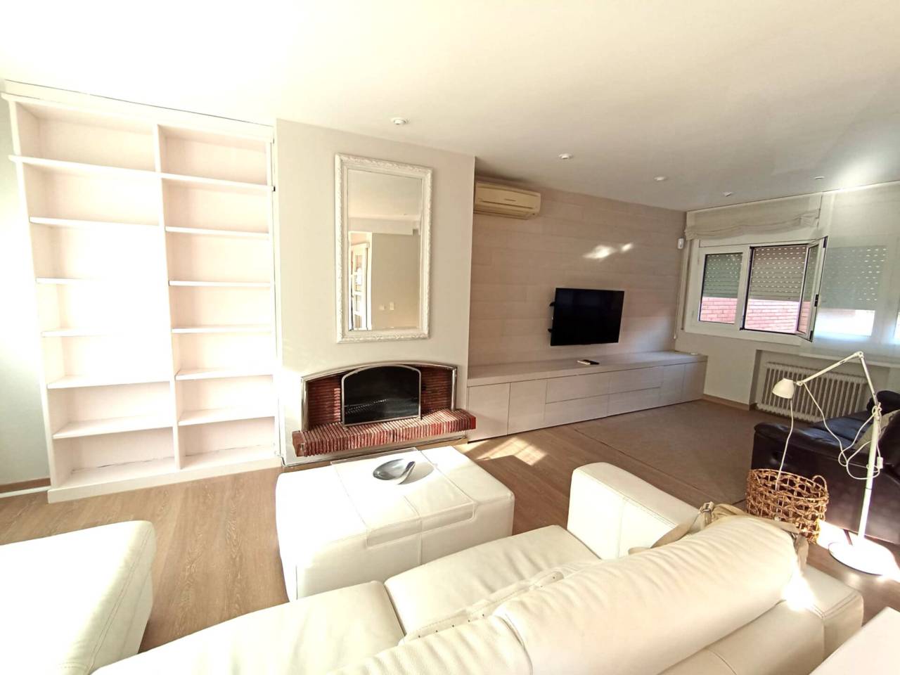 terraced-houses en sant-cugat-del-valles · l'eixample-torreblanca €