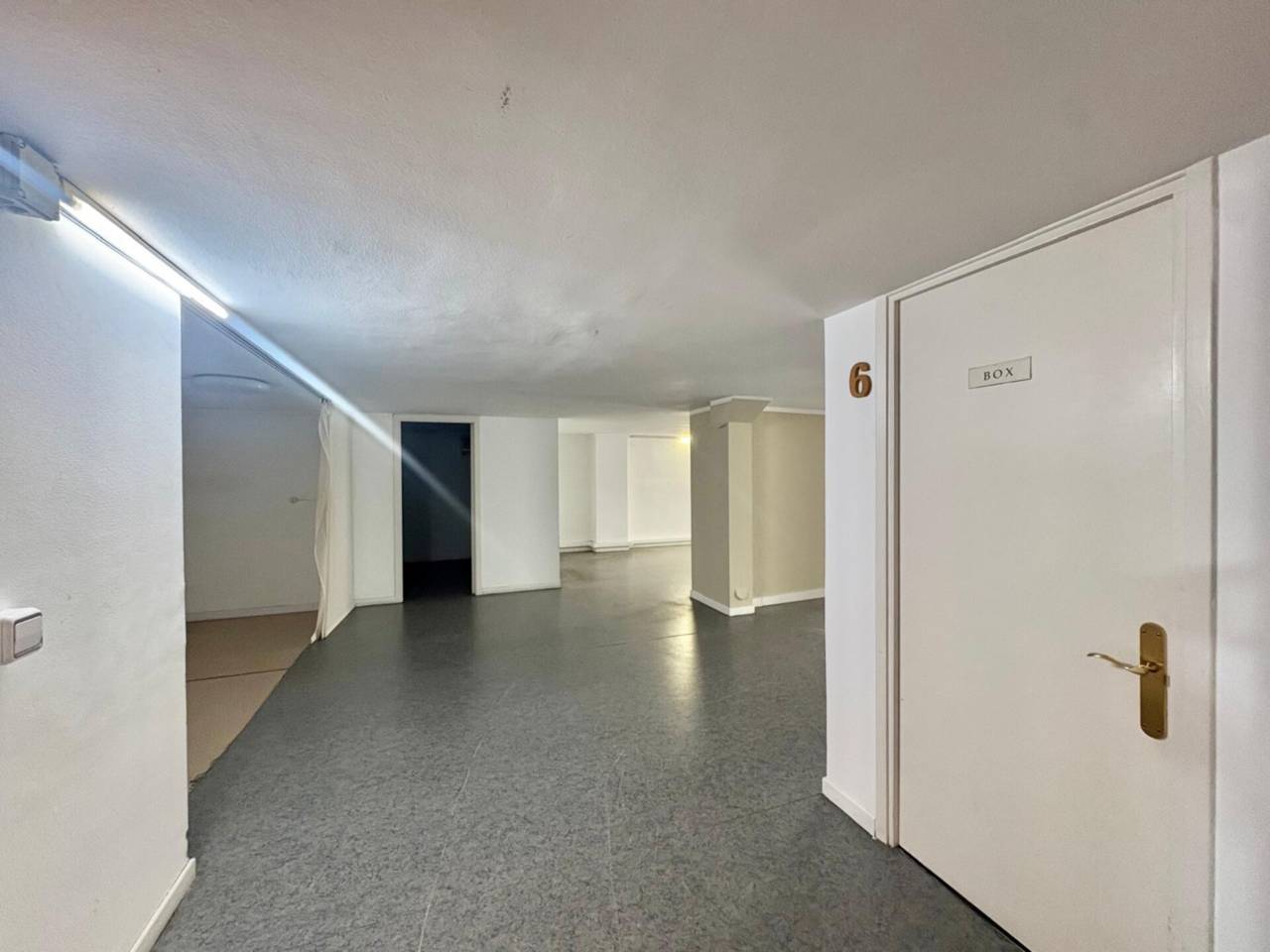 business-projects en sant-cugat-del-valles · centre €