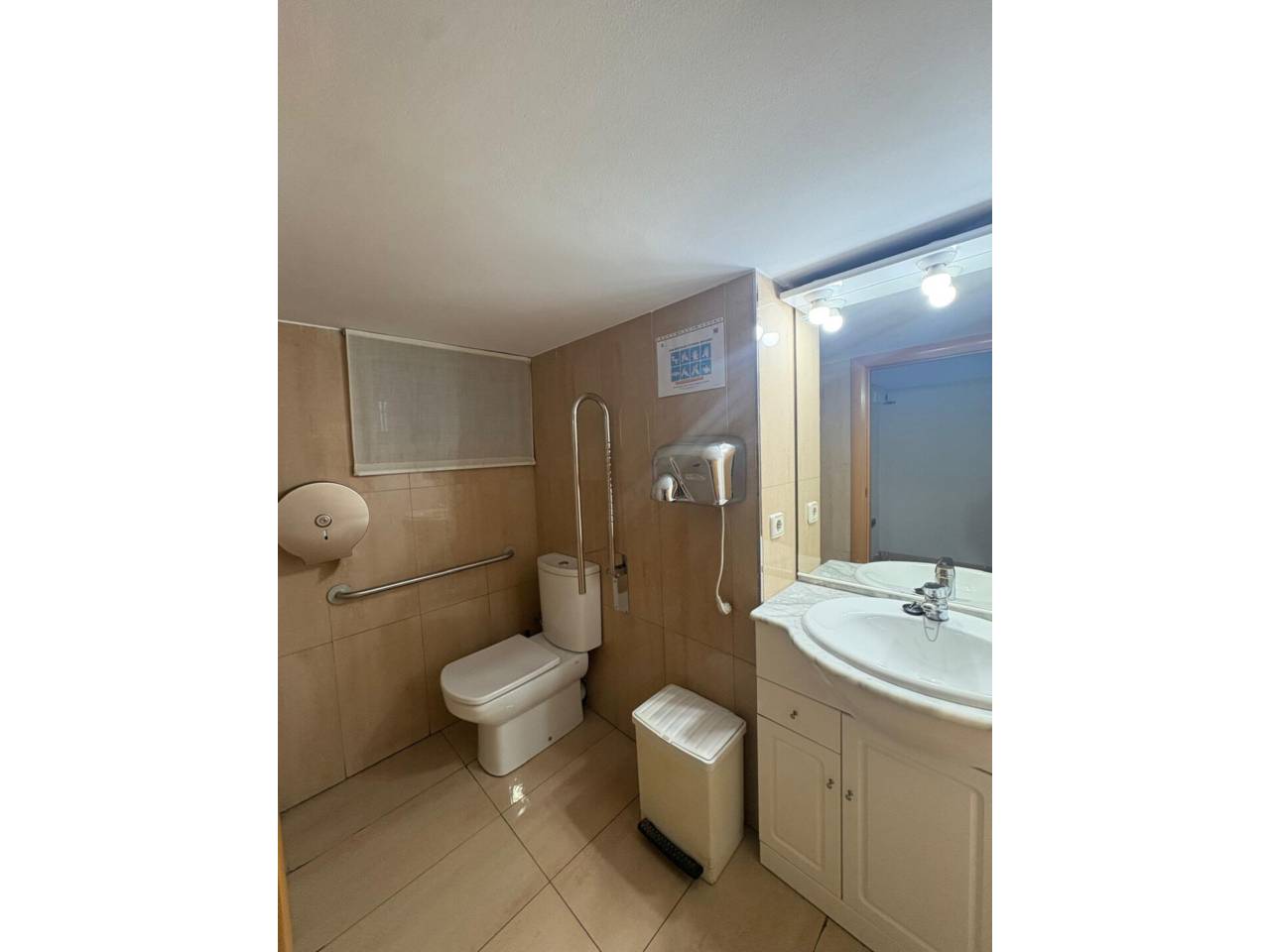 business-projects en sant-cugat-del-valles · centre €