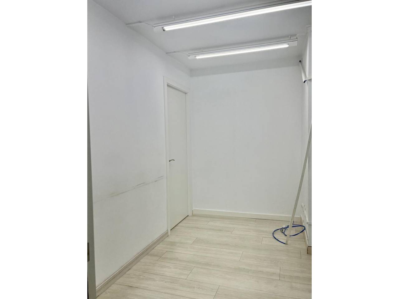 business-projects en sant-cugat-del-valles · centre €