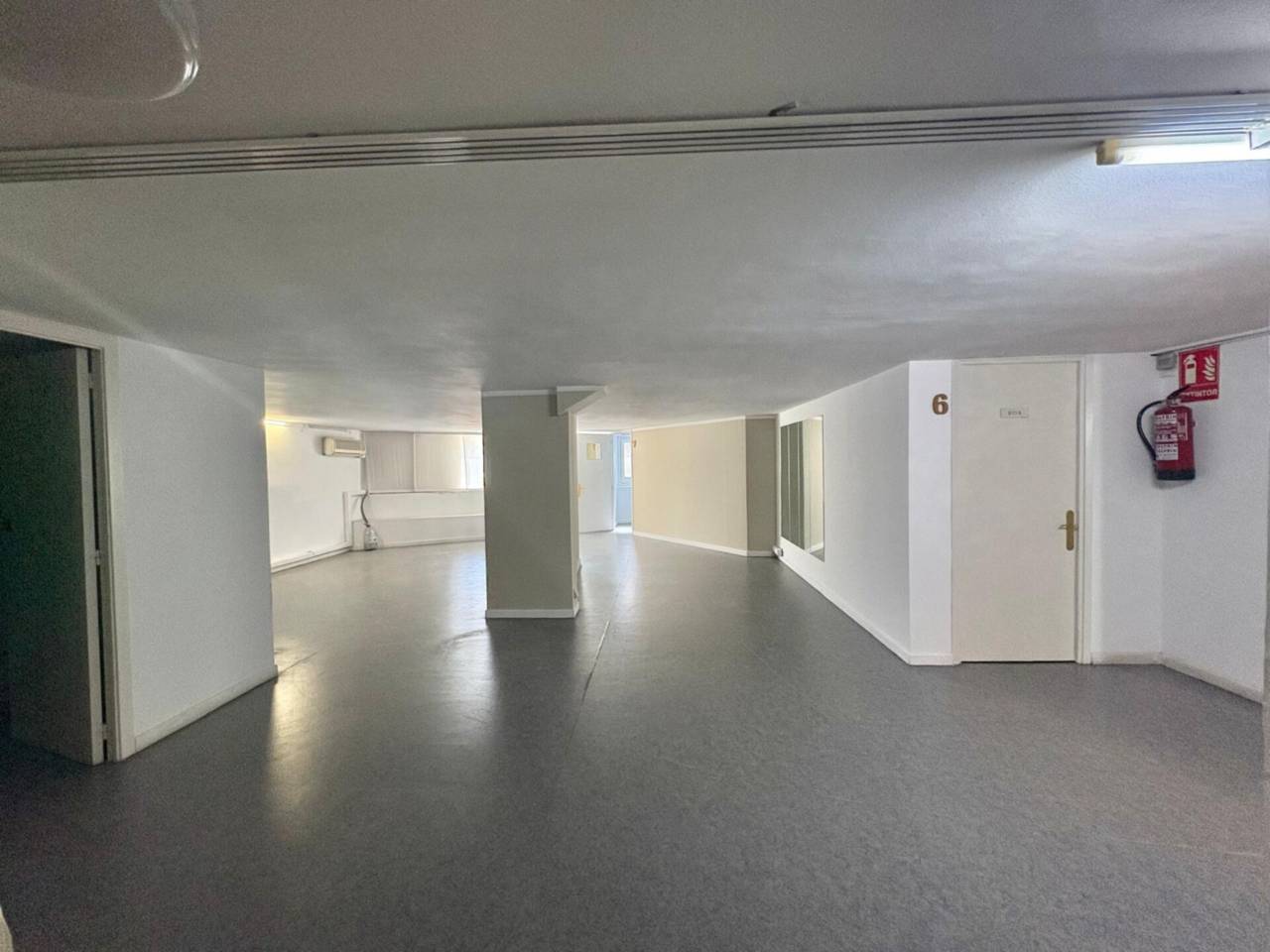 business-projects en sant-cugat-del-valles · centre €