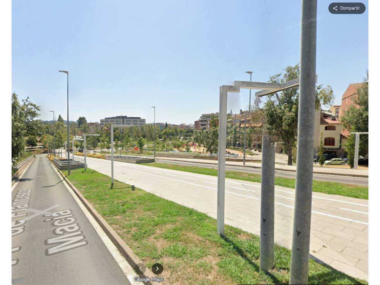 locals-comercials en sant-cugat-del-valles · coll-fava-can-magi 410000.00€