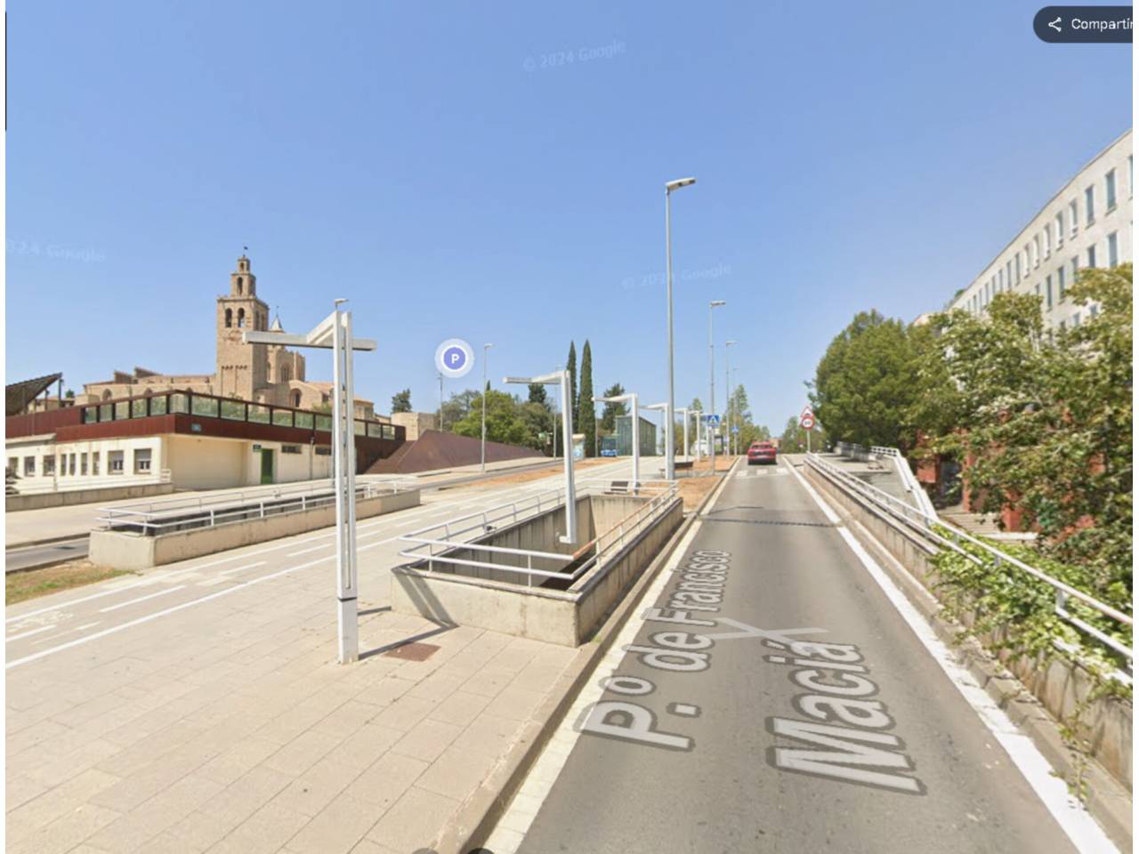 locals-comercials en sant-cugat-del-valles · coll-fava-can-magi 410000.00€