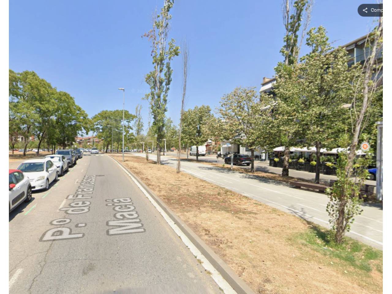 locals-comercials en sant-cugat-del-valles · coll-fava-can-magi 410000.00€