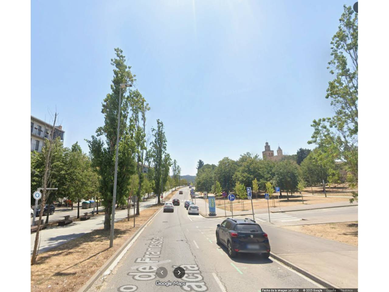 locals-comercials en sant-cugat-del-valles · coll-fava-can-magi 410000.00€