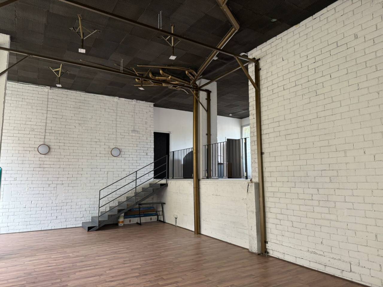 locales-comerciales en rubi · mercat €