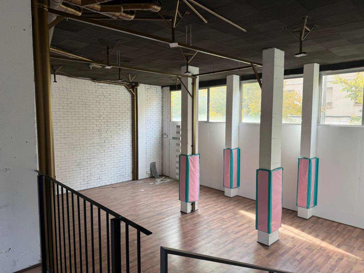 locales-comerciales en rubi · mercat €