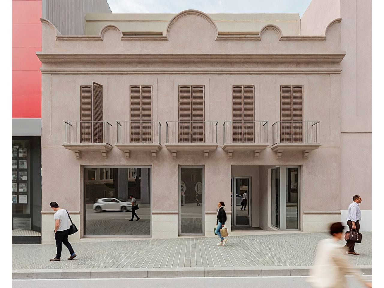 Imagen Vivienda