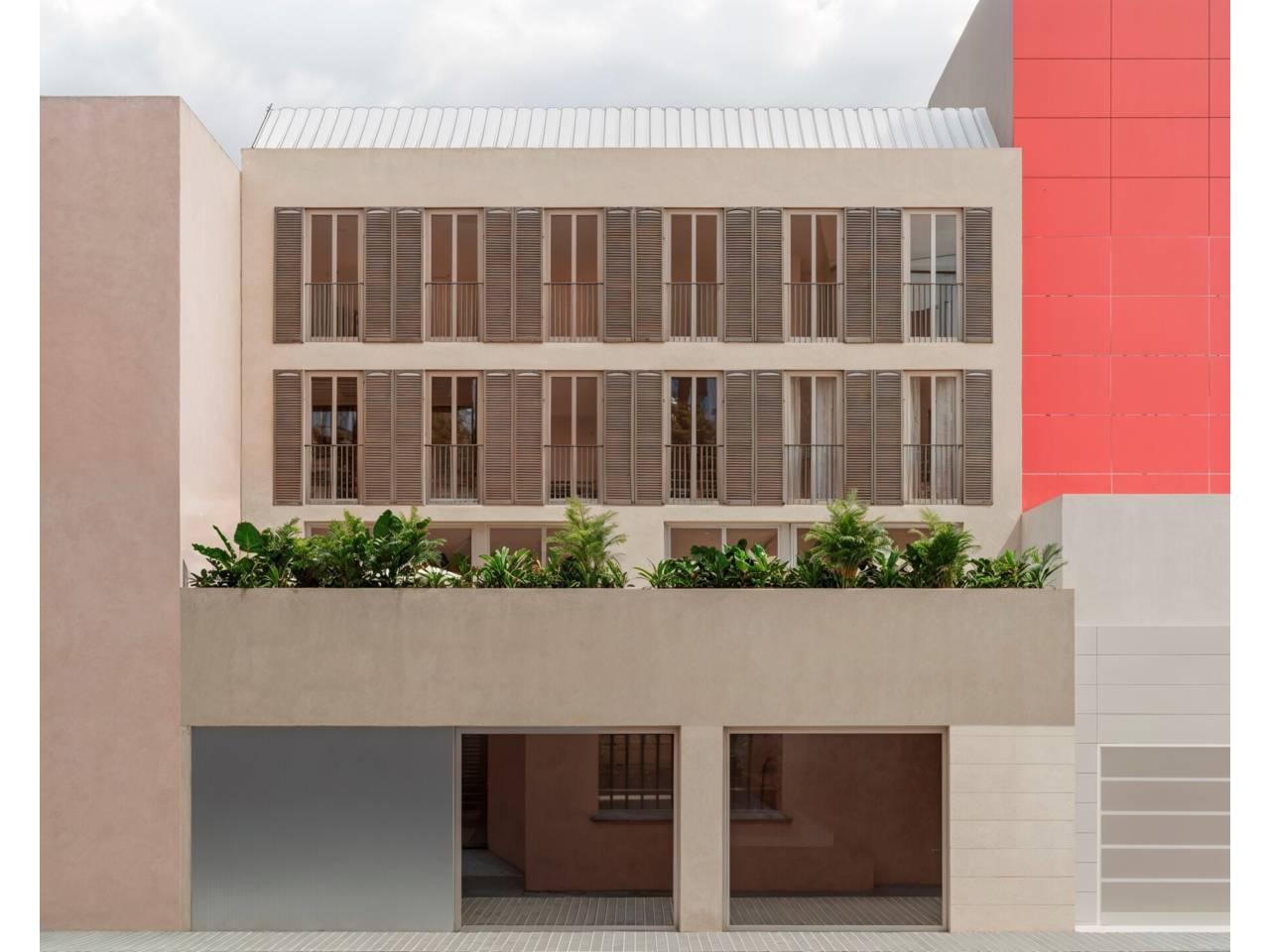 pisos en sant-cugat-del-valles · centre 840000.00€