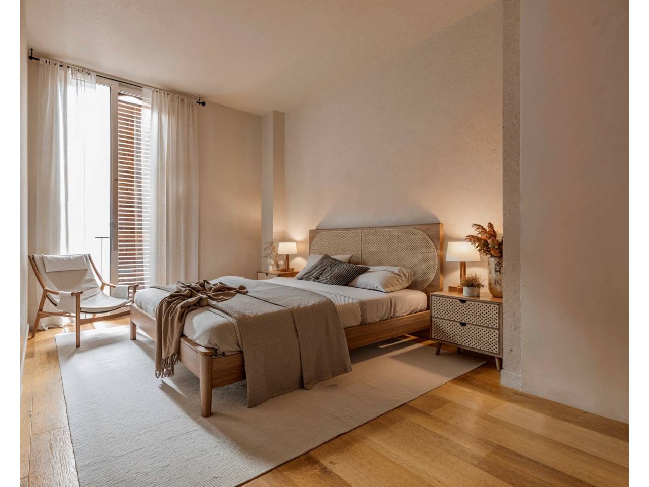 pisos en sant-cugat-del-valles · centre 840000.00€