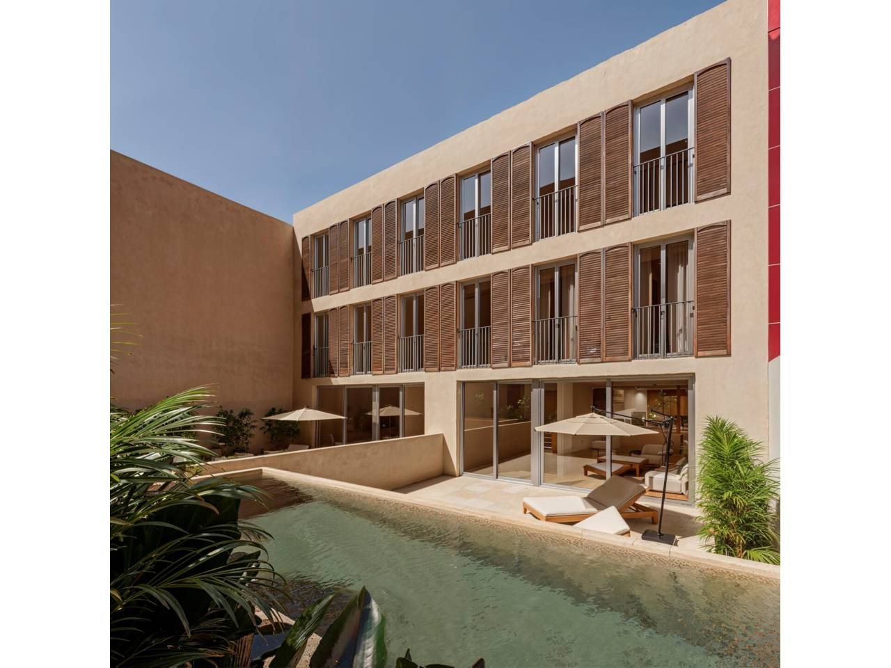 pisos en sant-cugat-del-valles · centre 840000.00€