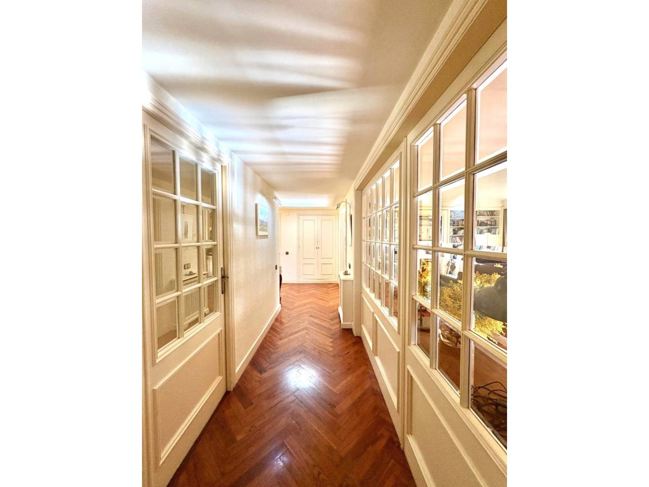 pisos en sant-cugat-del-valles · l'eixample-torreblanca 1300000.00€