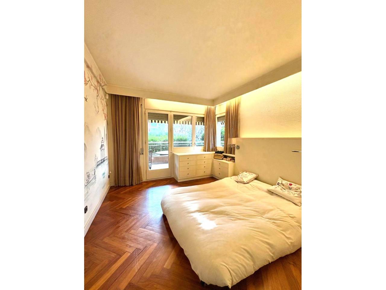 pisos en sant-cugat-del-valles · l'eixample-torreblanca 1300000.00€