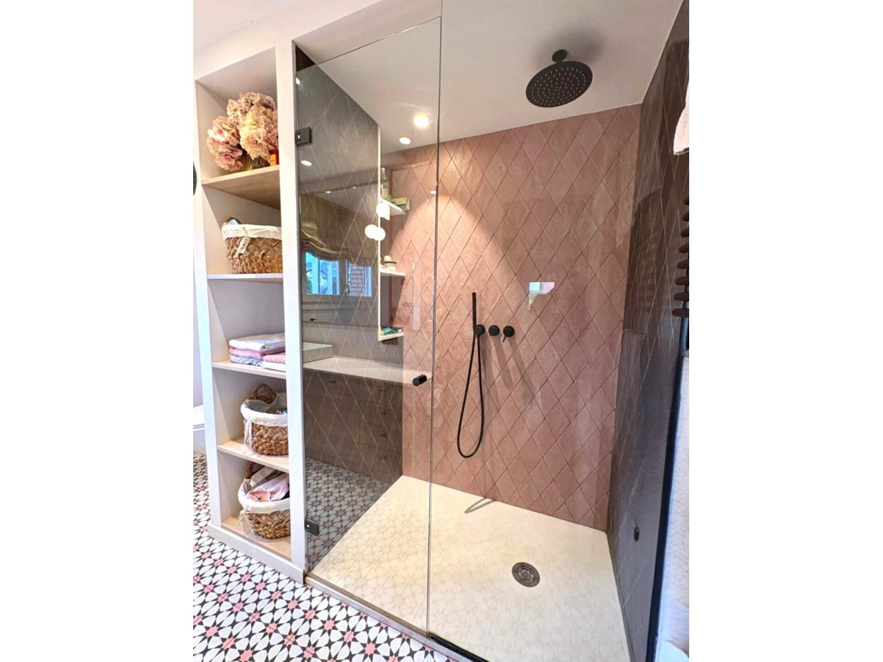 pisos en sant-cugat-del-valles · l'eixample-torreblanca 1300000.00€