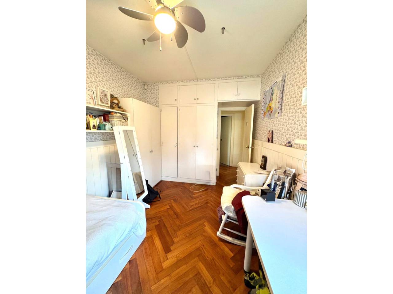 pisos en sant-cugat-del-valles · l'eixample-torreblanca 1300000.00€