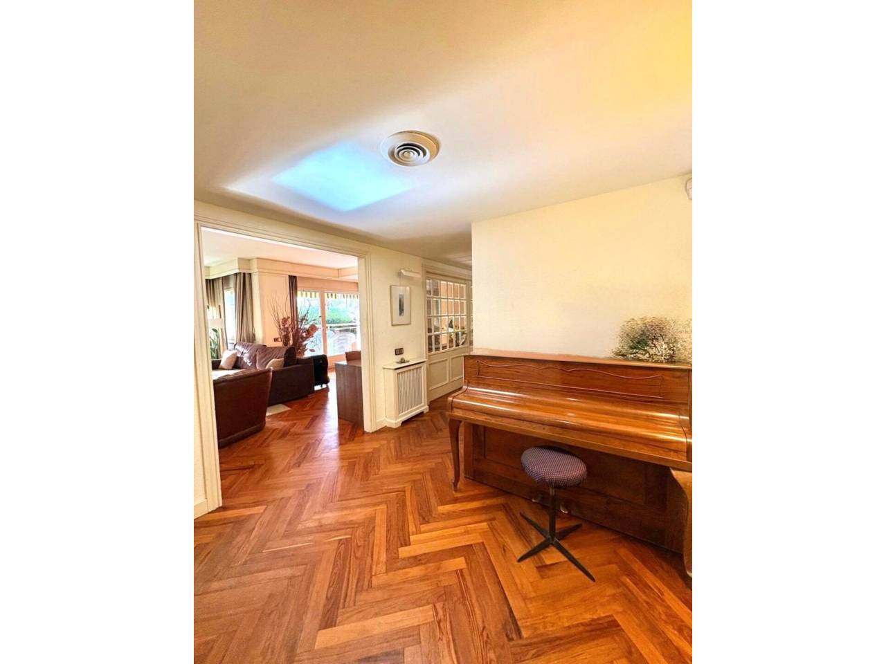 pisos en sant-cugat-del-valles · l'eixample-torreblanca 1300000.00€