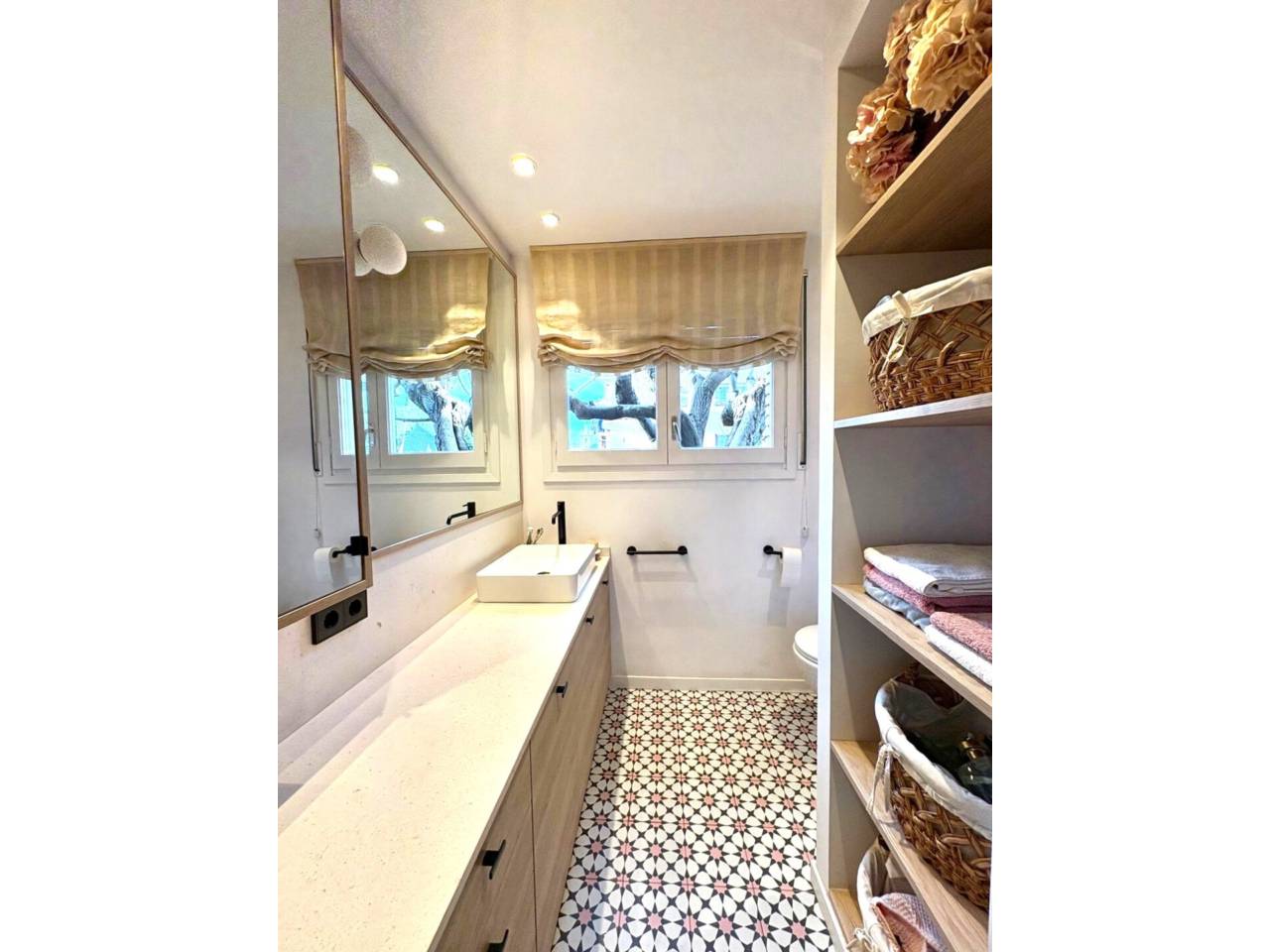 pisos en sant-cugat-del-valles · l'eixample-torreblanca 1300000.00€