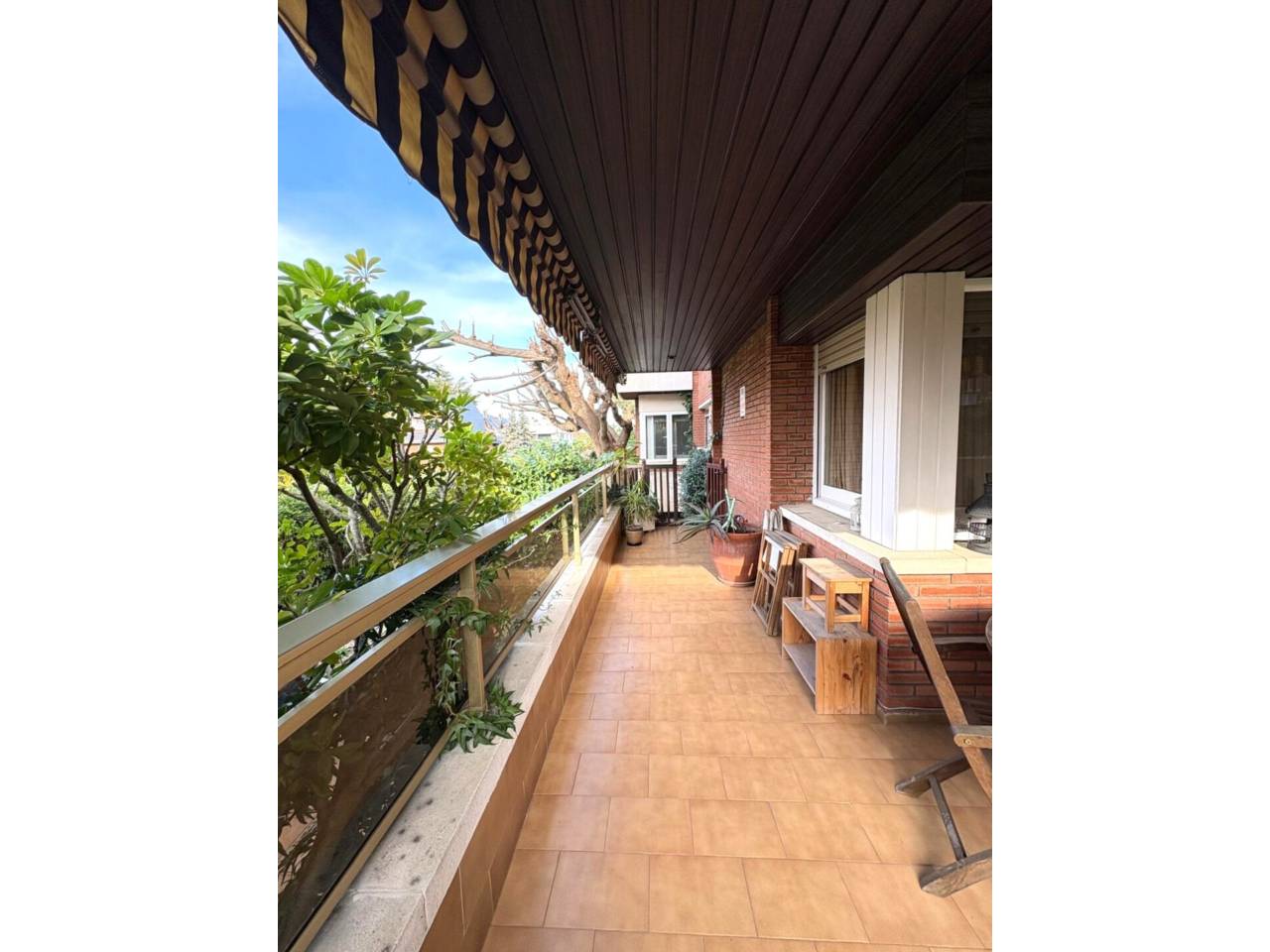 pisos en sant-cugat-del-valles · l'eixample-torreblanca 1300000.00€