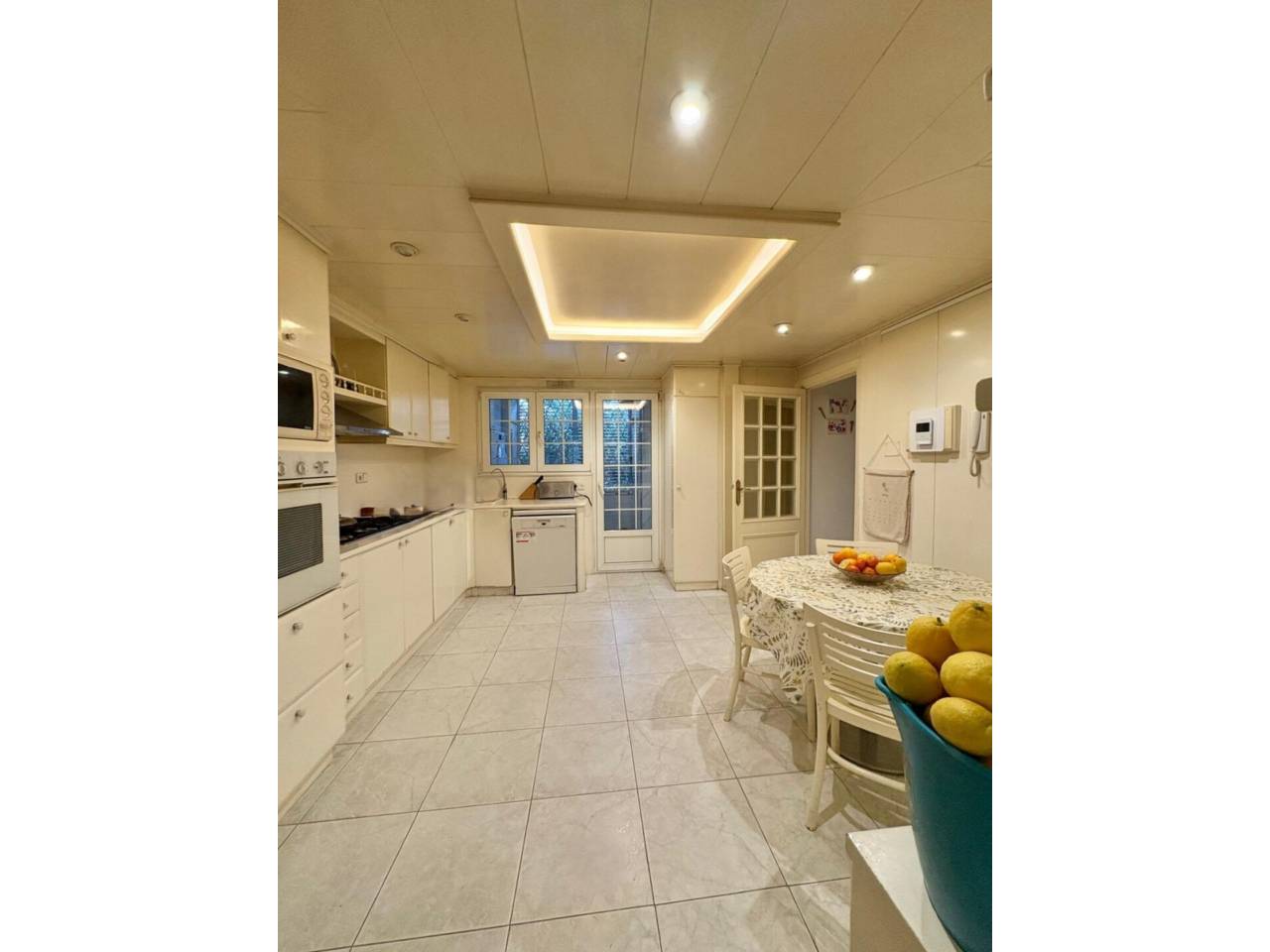 pisos en sant-cugat-del-valles · l'eixample-torreblanca 1300000.00€