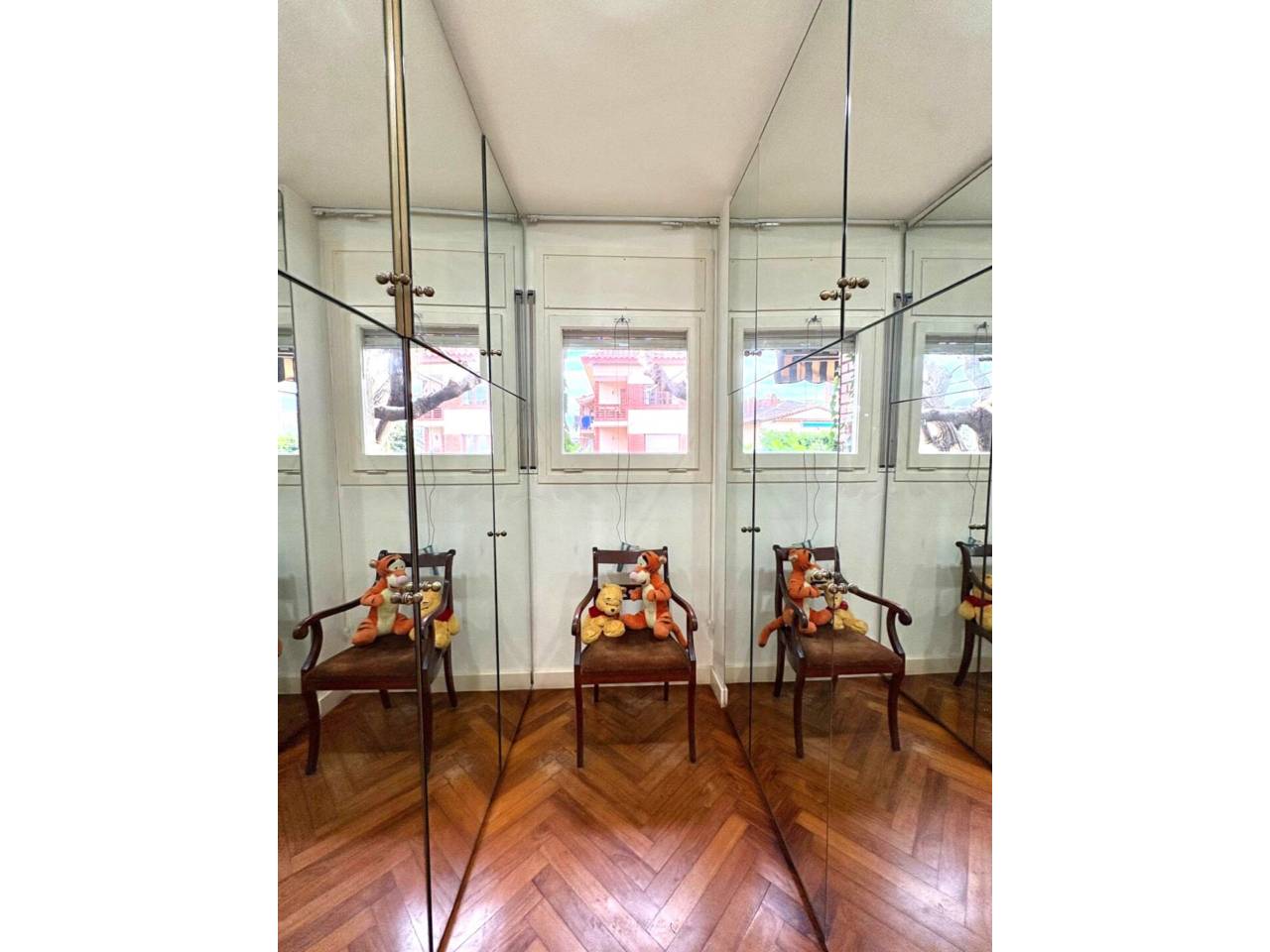 pisos en sant-cugat-del-valles · l'eixample-torreblanca 1300000.00€