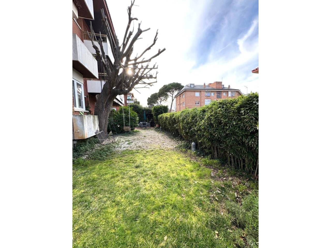 pisos en sant-cugat-del-valles · l'eixample-torreblanca 1300000.00€