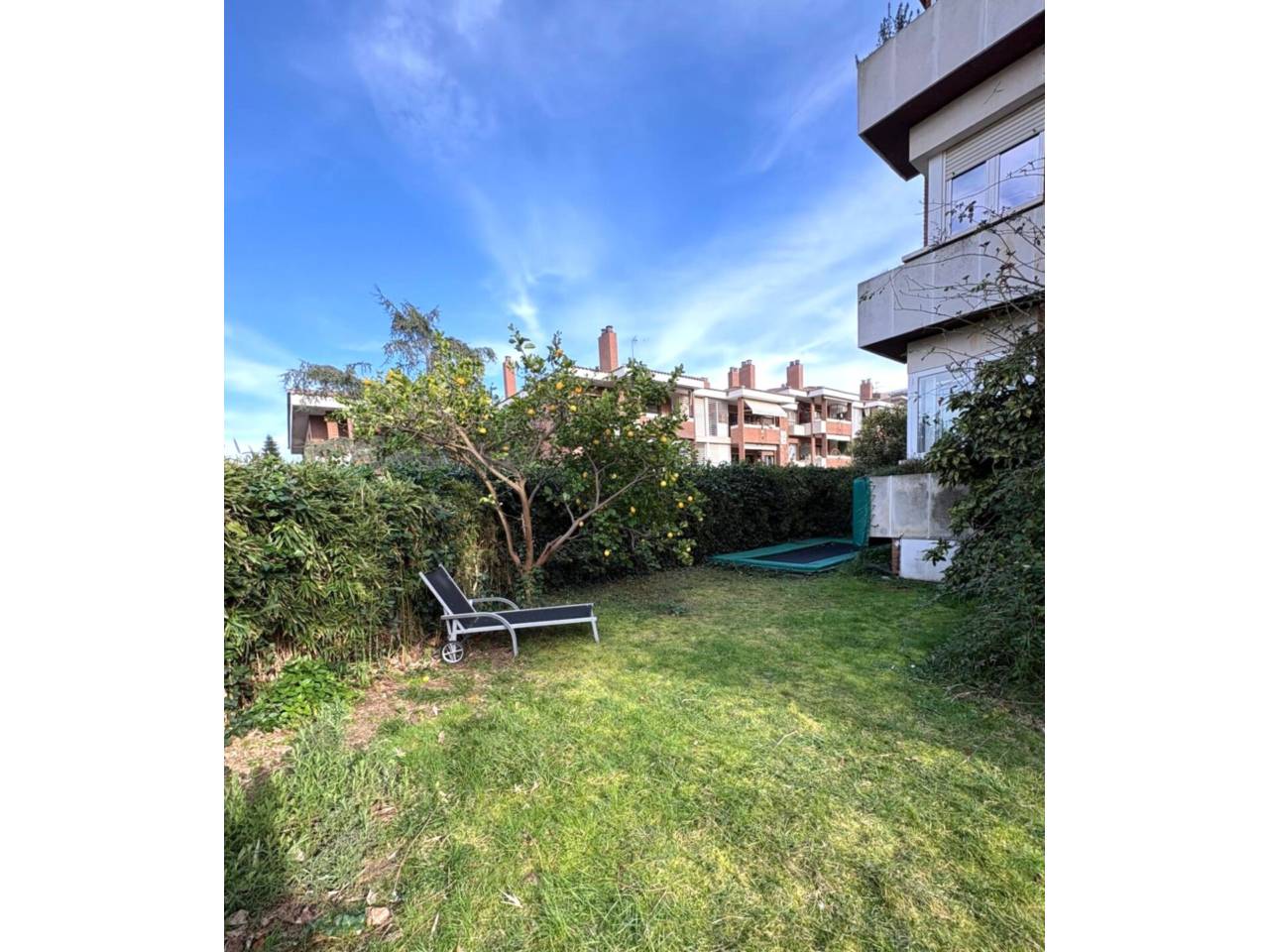 pisos en sant-cugat-del-valles · l'eixample-torreblanca 1300000.00€